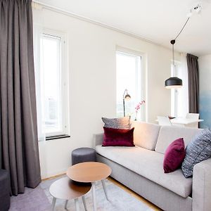 Superior Studio Sofa Bed